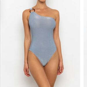 MO Swimwear One Piece